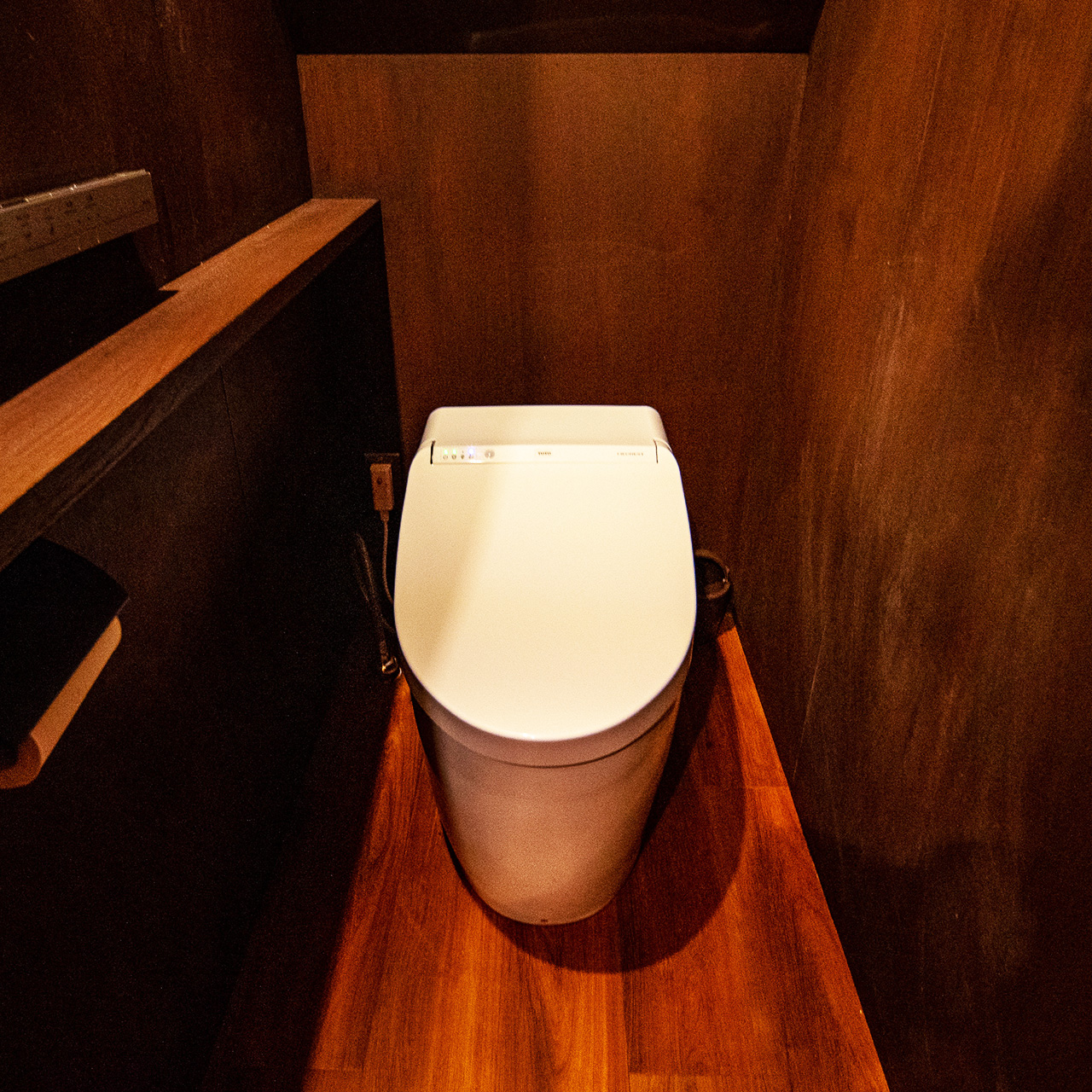 beer bar greedy 写真14