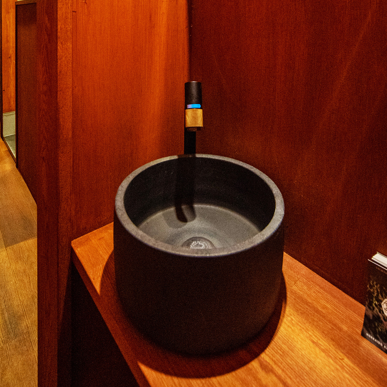 beer bar greedy 写真15