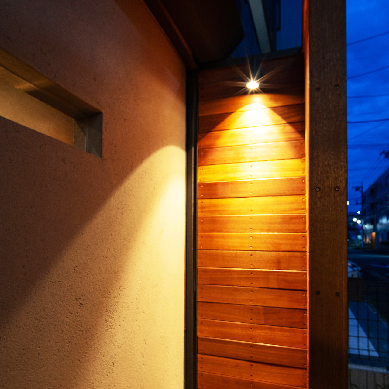 beer bar greedy 写真16